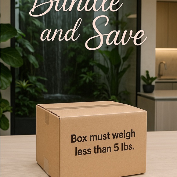 Size 10 Slim Boys Jeans - Picture 2 of 4